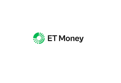 ET Money introduces Great Indian Investment Festival to reward users for building good financial habits