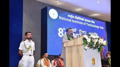 Indian languages could be used at tech institutes: Guv