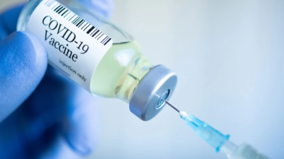 More than 4.5 crore adults skirt free booster dose in Maharashtra