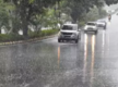 
'Normal' rain this monsoon in Mumbai; water stock touches 98%
