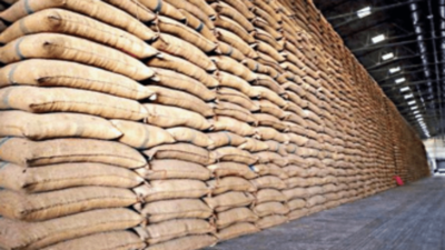 Ludhiana vigilance bureau sends rice samples from mills for testing