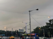 
Rain guard in Kolkata: 24x7 roster, eye on low-lying areas
