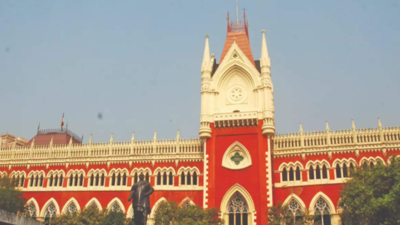 Right to privacy does not end with one's death: Calcutta HC