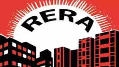 Haryana-Rera orders audit of project stuck since 2018