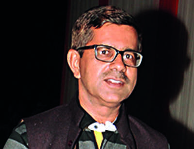 HC judge Justice Singh transferred to Tripura high court