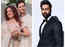 Vicky Kaushal sends 'bohot saara pyaar' to 'Masaan' co-star Richa Chadha ahead of her wedding with Ali Fazal – See post