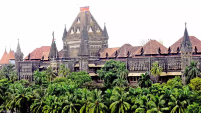 20% in-service PG medical quota: Students move Bombay HC