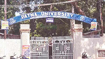 66 UG toppers of Patna University to get gold medals