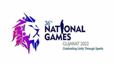 National Games 2022: Takes two to tango for wildcard Ladakh athletes