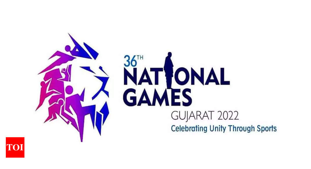 National Games: Takes two to tango for wildcard Ladakh athletes | More sports News – Times of India