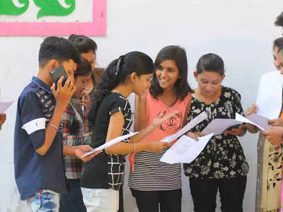 KCET Result 2022: Karnataka Revised Result Out today at kea.kar.nic.in, check details