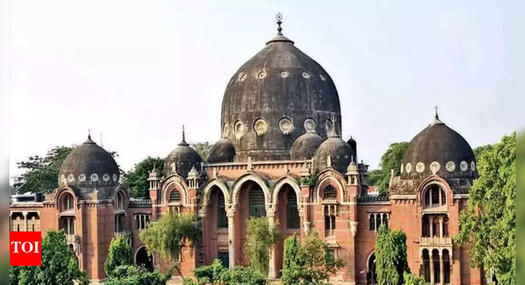 Msusu: Msusu Polls Unlikely This Year, Says Registrar | Vadodara News ...