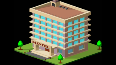 Guest houses & hotels on administration radar in Dehradun