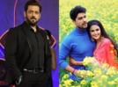 
Bigg Boss 16: Host Salman Khan teases Uddariyan fame Priyanka Choudhary about her relationship with co-star Ankit Gupta; watch promo
