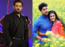 Bigg Boss 16: Host Salman Khan teases Uddariyan fame Priyanka Choudhary about her relationship with co-star Ankit Gupta; watch promo