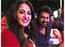 When 'Adipurush' star Prabhas accused Karan Johar of spreading dating rumours with Anushka Shetty