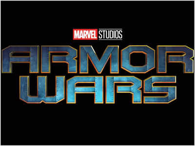 Marvel's Don Cheadle-starrer 'Armor Wars' series now being made as a film