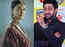 Abhishek Bachchan cheers for wife Aishwarya Rai’s ‘Ponniyin Selvan: I’, calls it a ‘masterpiece’