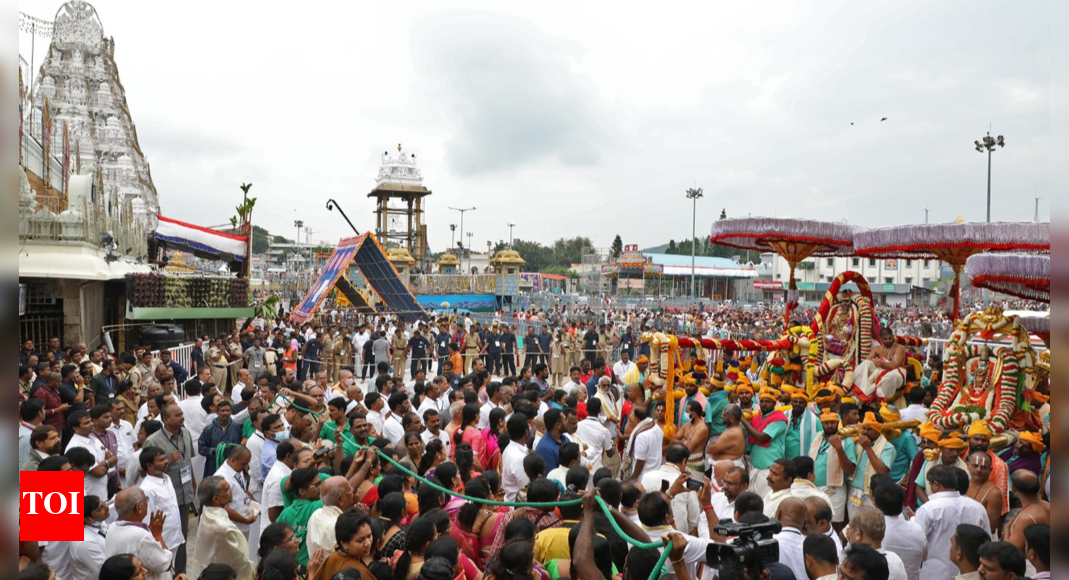 free-darshan-record-75-000-devotees-throng-tirumala-temple-on-friday