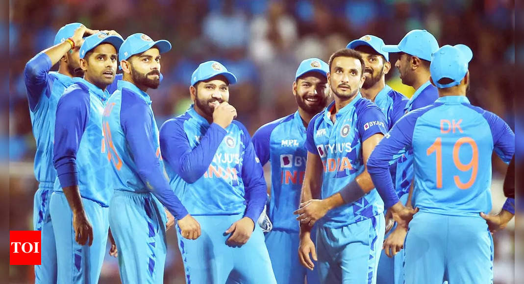 India vs South Africa 2nd T20I: Team India grapple with Jasprit Bumrah riddle as it chases rare series win against South Africa | Cricket News – Times of India