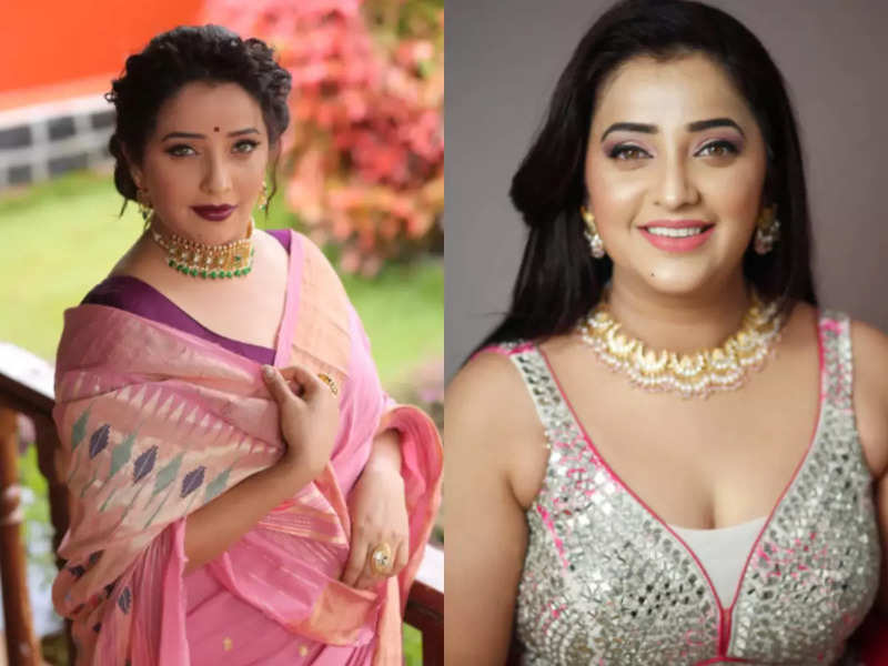 Bigg Boss Marathi 4 contestant Apurva Nemlekar's profile, photos, and everything you need to know about the Ratris Khel Chale actress