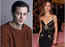 Bill Skarsgard, Lily-Rose Depp in talks for Robert Eggers' 'Nosferatu' remake
