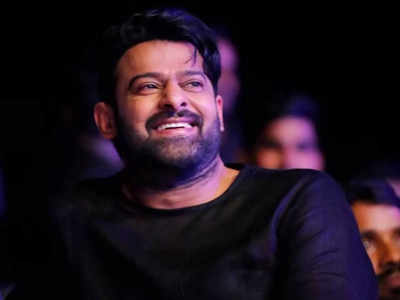 Prabhas heaps praise on Kantara