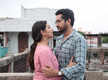 
Parambrata Chattopadhyay's Boudi Canteen tells a relatable modern-day story
