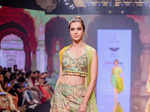 Bombay Times Fashion Week 2022 - Day 1: Gopi Vaid