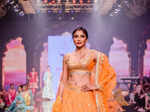 Bombay Times Fashion Week 2022 - Day 1: Gopi Vaid