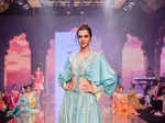 Bombay Times Fashion Week 2022 - Day 1: Gopi Vaid