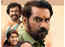 Biju Menon starrer ‘Oru Thekkan Thallu Case’ gets an OTT release date!