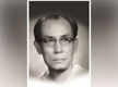 
S.D Burman Birth Anniversary: Top 5 compositions of legendary music director
