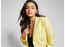 Alia Bhatt: I want to be part of the process behind the camera