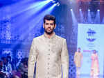 Bombay Times Fashion Week 2022 - Day 2: Bespoke Wala