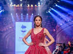 Bombay Times Fashion Week 2022 - Day 2: Bespoke Wala