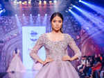 Bombay Times Fashion Week 2022 - Day 2: Bespoke Wala