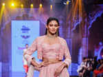 Bombay Times Fashion Week 2022 - Day 2: Bespoke Wala