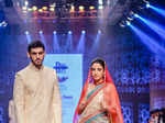 Bombay Times Fashion Week 2022 - Day 2: Bespoke Wala