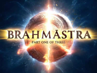 Brahmastra sees a drop in sales in its 4th Friday