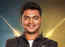Bigg Boss Kannada 9: Vinod Gobarbala becomes the first captain; outshines senior contestant Divya Uruduga