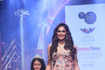 Bombay Times Fashion Week 2022 - Day 2: Vioricca