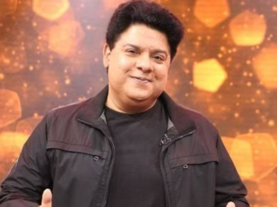 BB 16 Sajid Khan; Here’s all you need to know
