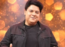 Bigg Boss 16 contestant Sajid Khan; Here’s all you need to know about the Bollywood director