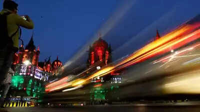 Mumbai ranks 31st in Swachh Survekshan 2022