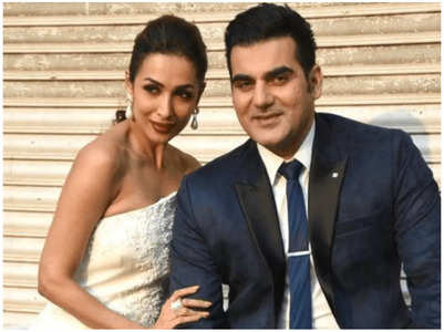 Malaika: Have a better equation with Arbaaz now