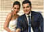 Malaika Arora on her equation with ex-husband Arbaaz Khan; I have a much better relationship with him now