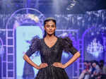 Bombay Times Fashion Week 2022 - Day 2: Sonali Jain