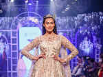 Bombay Times Fashion Week 2022 - Day 2: Sonali Jain