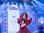 Bombay Times Fashion Week 2022 - Day 2: Sonali Jain